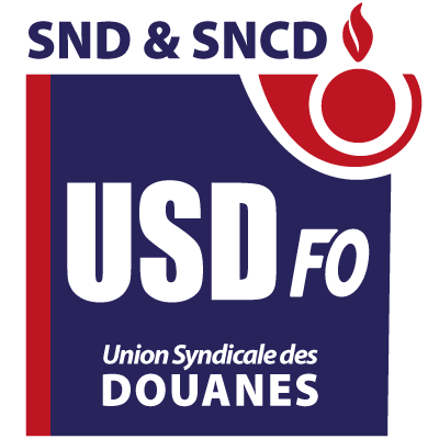 Flash USD-FO DG-SARC - Les dossiers 2024