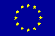 officiel-euroflag